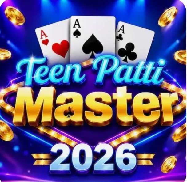 Teen Patti Gold