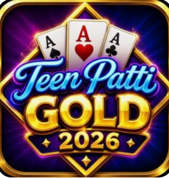 Teen Patti Master Old Version