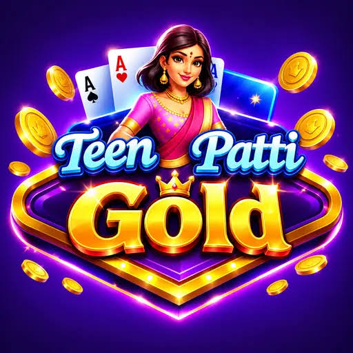 Teen Patti Gold Old Version