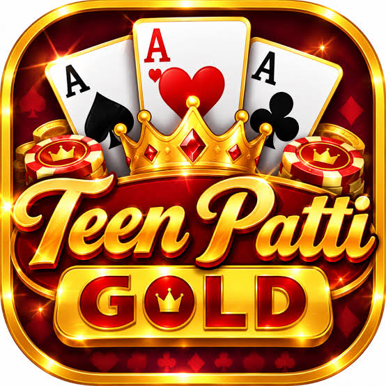 Teen Patti Gold New Version